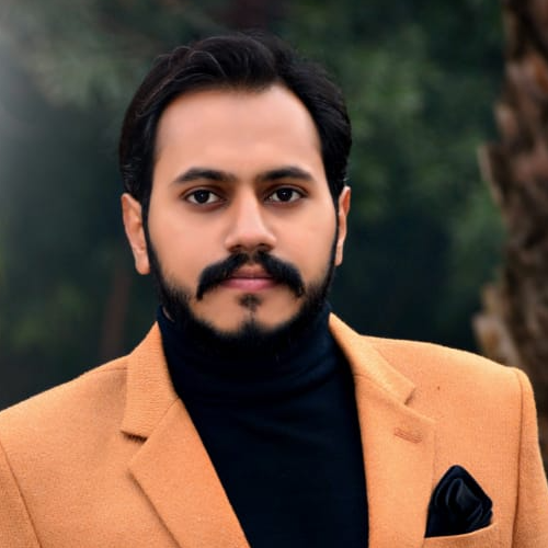 Arsalan