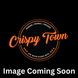 Crispy Town Grilled Superdeal 2