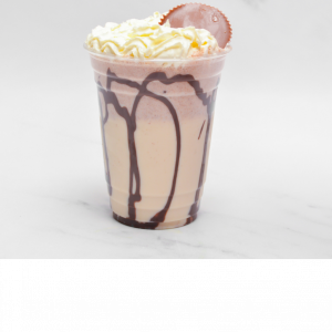 Reese's Shake