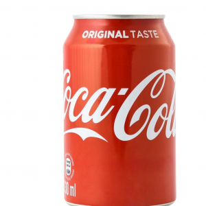 Coke