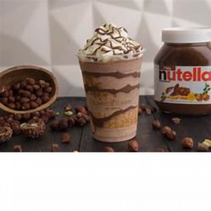 Nutella