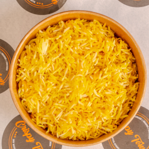 Peri Rice